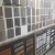 Import Anti-static Vinyl Tile Flooring Interlocking WPC Vinyl Flooring Indoor from China