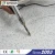 Import Anti-static Vinyl Tile Flooring,Vinyl Resilient tile Material ESD Vinyl Floor Tile 600x600 from Hong Kong