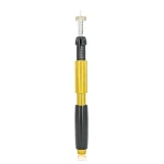 Anti-wrinkle Machines Hyaluronic Acid Serum No Needle Meso pen