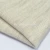 Import Antibacterial fabric for undergarment silver +bamboo+model from China