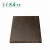 Import Antiseptic factory prices outdoor bamboo parquet flooring from China