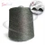 Import Antistatic fiber viscose nylon elastane fabric pbt yarn core spun yarn from China