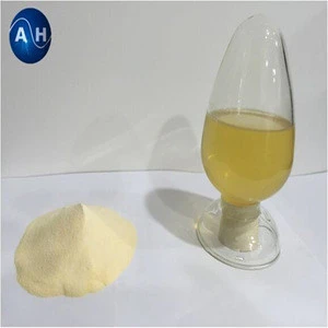 Aohe Organic Fertilizer Chelated Manganese Amino Acid Mn10