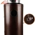 Import APG New Outdoor Patio Gas Heater from China