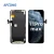 Import OEM Incell OLED Pantalla Display for iPhone X XS 11 Pro Max LCD Screen Replacement For iPhone 11 from China