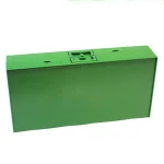 Apollo ABS Folding plastic Table for Chinese Mahjong Outdoor/indoor easy storage and assembly dining picnic multifunction