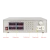 Import APS-5103 3KVA 220V 50Hz 60Hz Single Phase High Voltage Lab Programmable Variable frequency AC Power Source from China