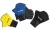 Import Aquatic Fitness Neoprene Webbed Swim Training Gloves from China