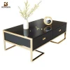 Arab style home general use central table contemporary hotel modern coffee table