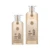 Import argan oil curly hydrating nourishing hair oil serum oem shampoo and conditioner set from China