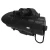 Import Army Monocular Night Vision Thermal Infrared Illuminate Laser Works Day And Night Used With 1080P HD from China