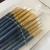 Import Art Supplies Best Paint Brushes For Acrylic Painting brush from China