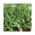 Import Artificial Fence Staple Grass U Turf Nail Lawn Nail from China