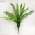 Import artificial flowers wholesale, factory direct artificial plant from China