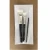 Import artists oil paint brush oil paint brush sets wooden  professional  premium nylon hair artist acrylic oil painting brushes from China