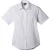 Import asian school uniform from China