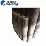 Asphalt roofing felt from 30LB to 77LB