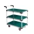 Import Assembly workbench storage shelves flexible stainless steel pipe lean tube supplier from China
