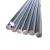 Import astm 1060 din c60 ck60 jis s58c iron carbon steel solid 16 mm iron rod carbon steel round bar from China