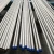 Import ASTM 304 310S 321 SMLS Stainless Steel Pipe / Stainless Steel Tube from China