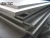 ASTM B265 GR2 Gr5 1mm 2mm 3mm titanium cold rolled sheet price per kg