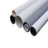ASTM PVC Pipe for Electrical Conduits