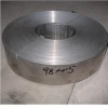ASTM Standard CSA Galvanized GI steel strip for home appliance