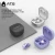Import ATB Mini TWS True Wireless Earbuds Waterproof Touch Control Gaming in-ear earphonesr Music Sport Earbuds from China