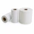 Import Atm Cash Papier Thermique Thermal Paper Rolls 80x80mm from China