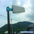 Import ATNJ High Gain 12dBi Outdoor Antenna from China
