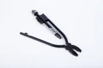 Attractive price new type tool hot aircraft safety wire wire