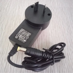 AU plug Adapter/ Adaptor/ Charger/ Recharger