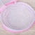 Import Aundry Mesh Bags With zipper Bras and Underwear Laundry Wash Bag for Washing Machine from China