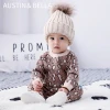 AustinBella/wholesale boutique latest baby boys&#x27; clothes  baby toddler boys&#x27; sweaters sets  baby boys&#x27; clothing sets