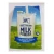 Import Australian Powdered Milk 1kg - Powdered Milk made in Australia from Australia