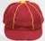 Import Australian Style Cricket Baggy Cap from China