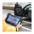 Import Autel Diagnostic Scan Tool Bi-Directional MaxiCOM MK908 Vehicle Tool for ECU Coding all System 23 Service from China