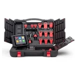 AUTEL Maxisys MS906 auto OBD2 smart diagnostic tool  obd2 scanner vehicle diagnostic tool