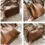 Import Authentic Bags Small Women  And Kids Hand Bags Luxury Bag Ladies from China