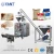 Import Auto 1 Kg Flour Bag Packaging Machine from China