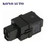 auto 24v relays 3 PIN fitsHINO 81980-1310 066500-0860