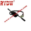 Auto Car Spare Parts Good Quality Combination Switch 95316398 For Daewoo Damas