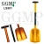 Import Auto Car Vehicle Winter essential emergency tool Aluminum Snow Shovel from China