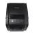Import Auto cutter paper Receipt Printing Machine Thermal printer from China