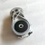Import Auto Engine 6CT Belt Tensioner 3973819 from China