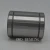 Import auto Linear Bearings LM6UU from China