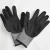 Import Auto Mechanic Level 5 cut Resistant Safety Hand Gloves from China