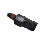 Auto Parts Car Back Up Light Switch For COUPE ELANTRA VELOSTER SONATA LANTRA TUCSON 93860-39003 Light Switches