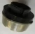 Import auto plastic vent plugs from China