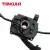 Import Auto Signal Control Switch High Performance Combination Turn Signal Switch For Toyota Dyna 150 1985-1988 84310-60560 from China